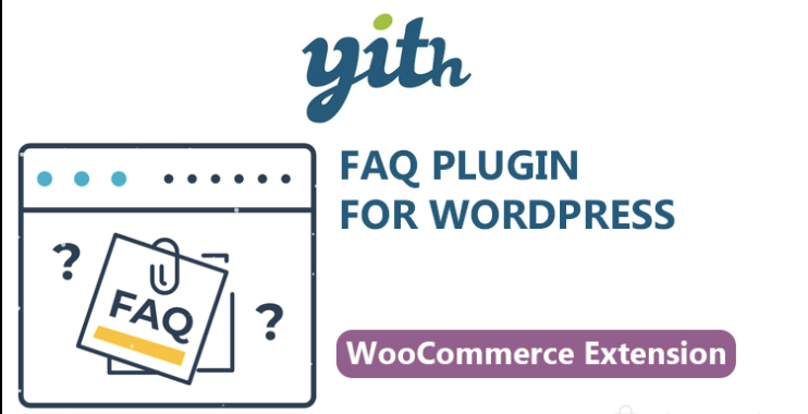 Screenshot-2025-11-27-at-10.53.19 PM